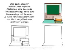 Mini-Buch-Klasse-1-5.pdf